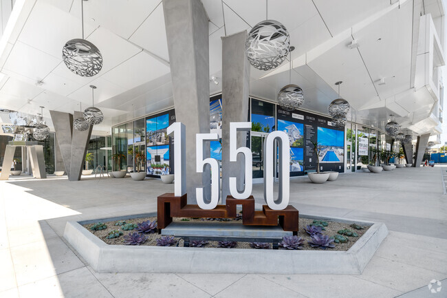 1550 Lincoln, undefined, 1550 Lincoln Blvd, Santa Monica, CA 90401, USA, Photo:3