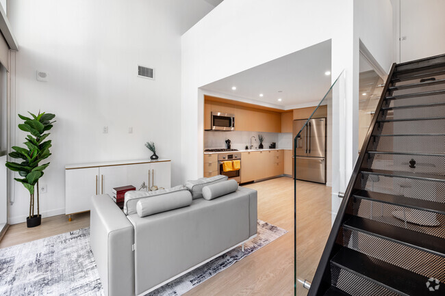 1550 Lincoln, undefined, 1550 Lincoln Blvd, Santa Monica, CA 90401, USA, Photo:7