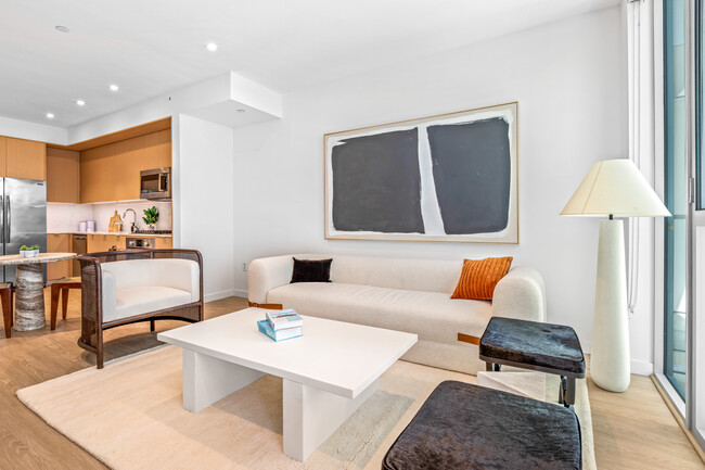 1550 Lincoln, undefined, 1550 Lincoln Blvd, Santa Monica, CA 90401, USA, Photo:8