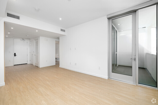 1550 Lincoln, undefined, 1550 Lincoln Blvd, Santa Monica, CA 90401, USA, Photo:10