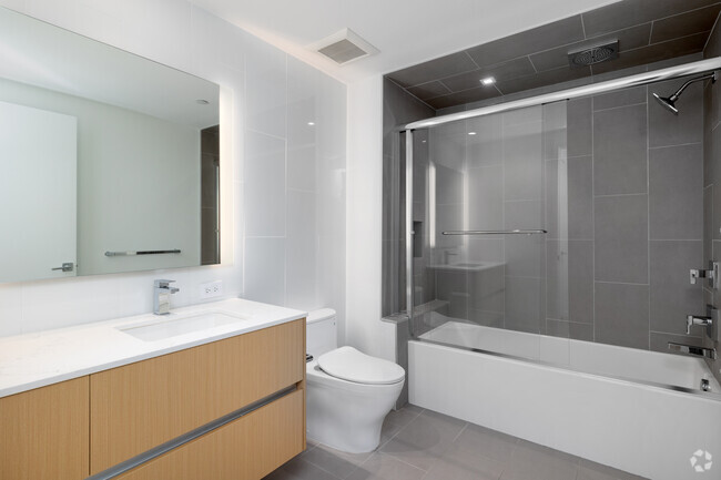 1550 Lincoln, undefined, 1550 Lincoln Blvd, Santa Monica, CA 90401, USA, Photo:11