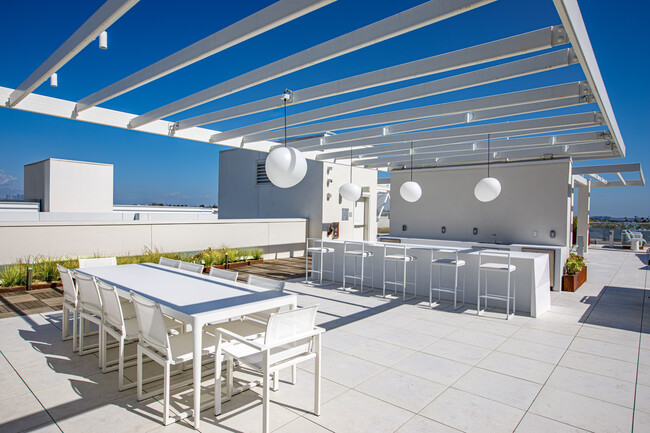 1550 Lincoln, undefined, 1550 Lincoln Blvd, Santa Monica, CA 90401, USA, Photo:13