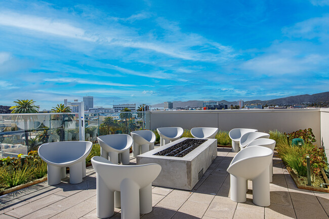 1550 Lincoln, undefined, 1550 Lincoln Blvd, Santa Monica, CA 90401, USA, Photo:14