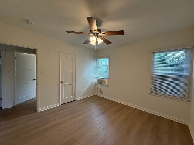 1221-1223 W Ramona Rd Unit 2, undefined, 1221-1223 W Ramona Rd Unit 2, Alhambra, CA 91803, United States, Photo:1