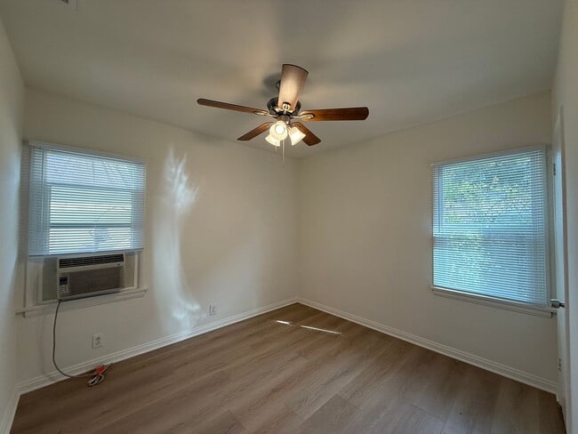 1221-1223 W Ramona Rd Unit 2, undefined, 1221-1223 W Ramona Rd Unit 2, Alhambra, CA 91803, United States, Photo:2
