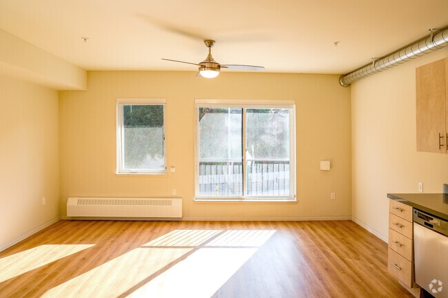 Five55, undefined, 555 Pacific Ave, Santa Cruz, CA 95060, Photo:3