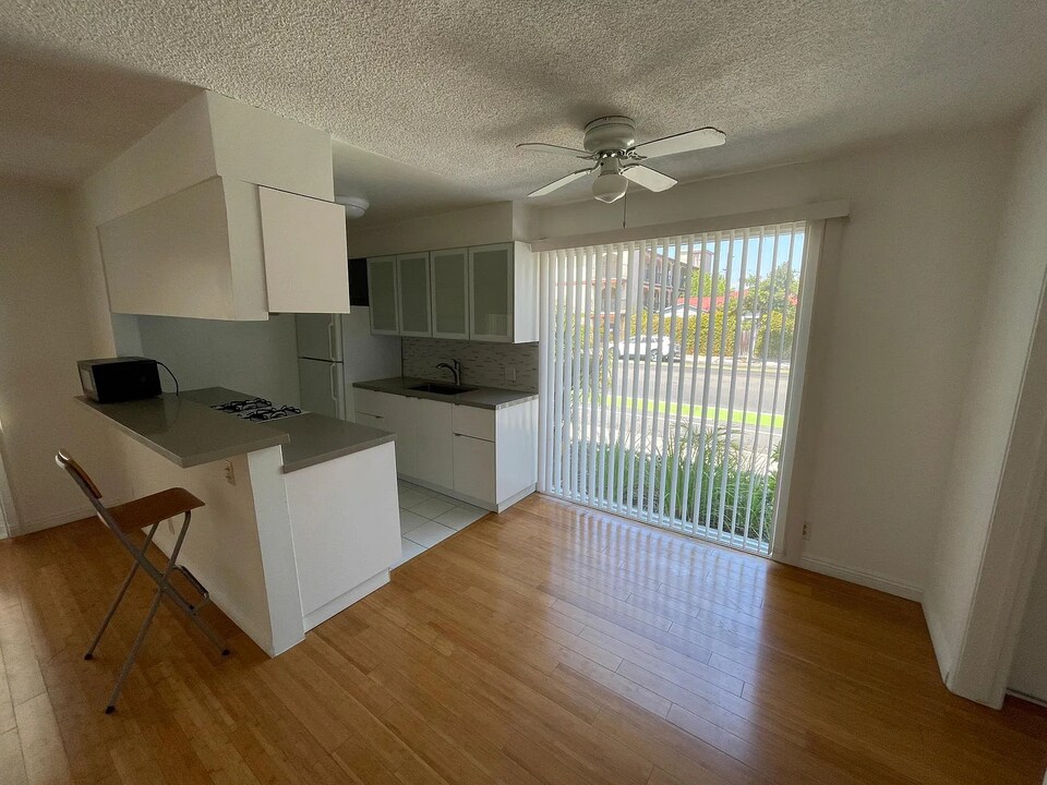 2122 Ocean Park Blvd, smc, 2122 Ocean Park Blvd, Santa Monica, CA 90405, Photo:4