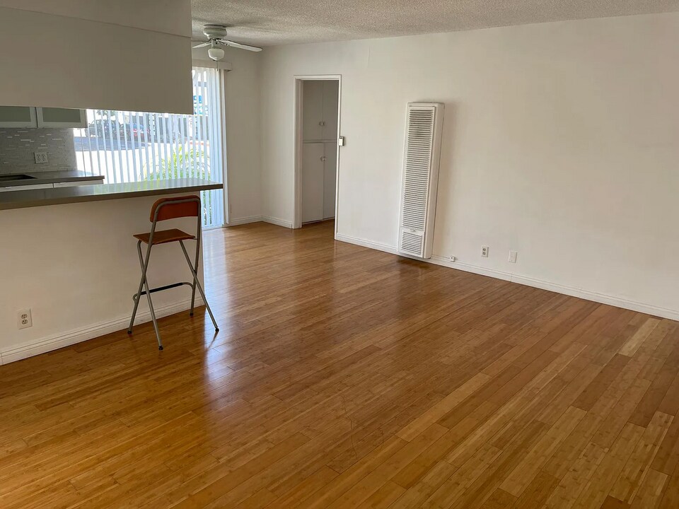 2122 Ocean Park Blvd, smc, 2122 Ocean Park Blvd, Santa Monica, CA 90405, Photo:5