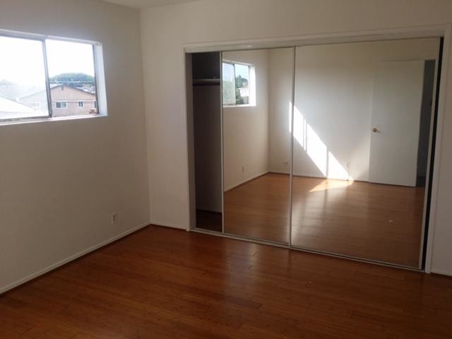 2122 Ocean Park Blvd, smc, 2122 Ocean Park Blvd, Santa Monica, CA 90405, Photo:9