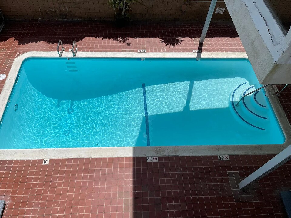 2122 Ocean Park Blvd, smc, 2122 Ocean Park Blvd, Santa Monica, CA 90405, Photo:10