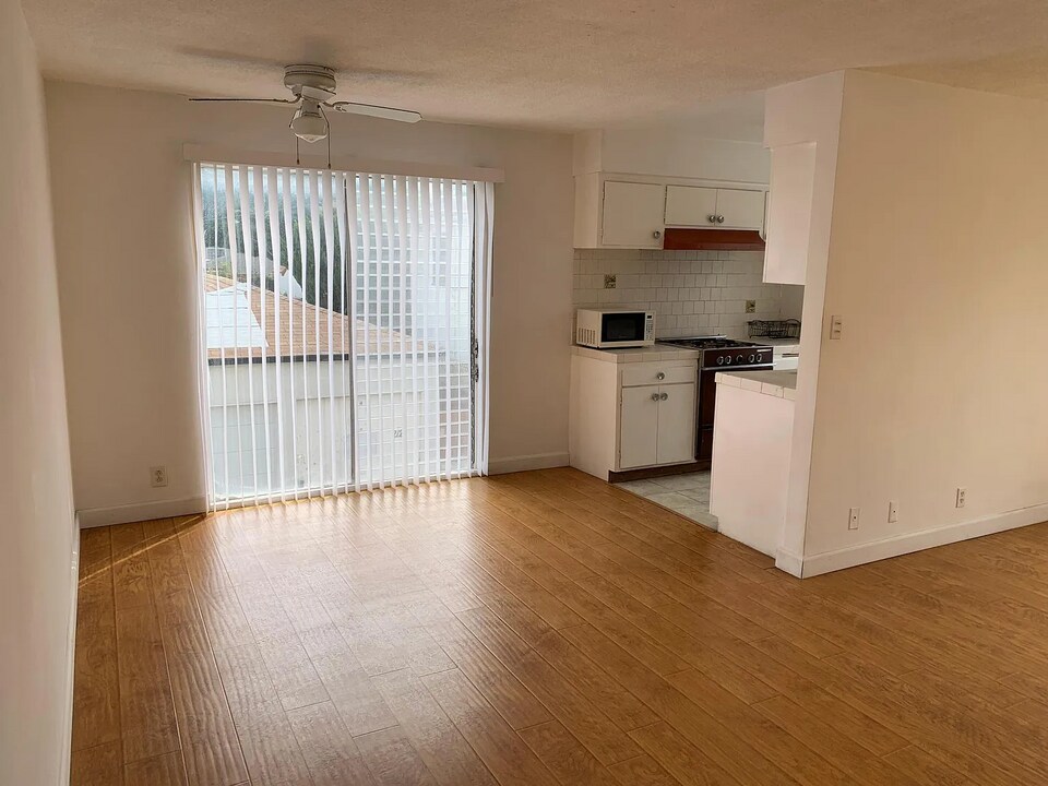 2122 Ocean Park Blvd, smc, 2122 Ocean Park Blvd, Santa Monica, CA 90405, Photo:11