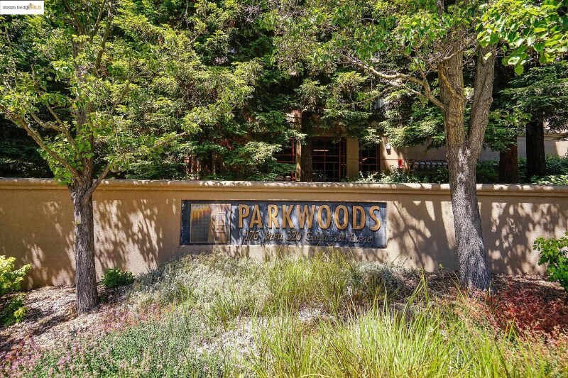 240 Caldecott Ln, undefined, 240 Caldecott Ln, Oakland, CA 94618, Photo:0