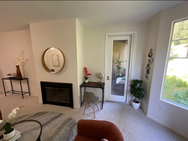 240 Caldecott Ln, undefined, 240 Caldecott Ln, Oakland, CA 94618, Photo:1