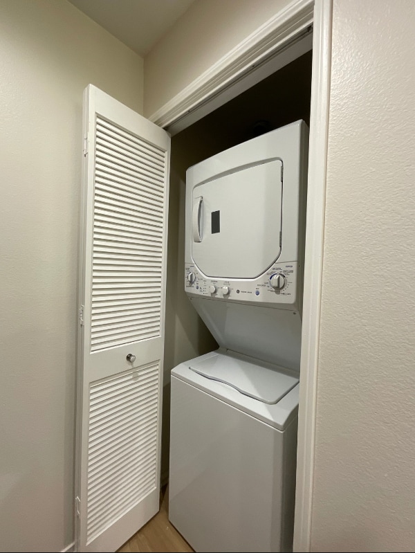 240 Caldecott Ln, undefined, 240 Caldecott Ln, Oakland, CA 94618, Photo:3