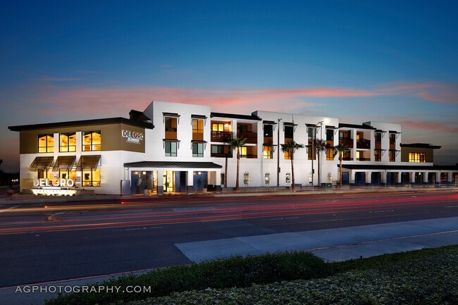 986 Broadway, Chula Vista, CA 91911, undefined, 986 Broadway, Chula Vista, CA 91911, Photo:0