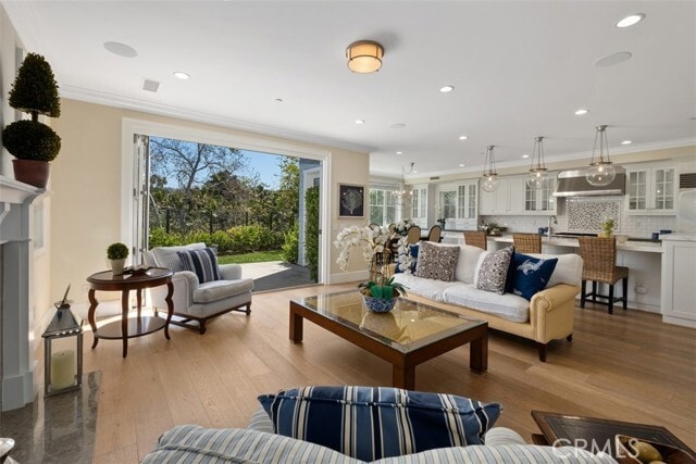 4 Summer House Ln, undefined, 4 Summer House Ln, Newport Beach, CA 92660, Photo:0