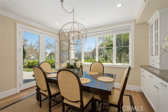 4 Summer House Ln, undefined, 4 Summer House Ln, Newport Beach, CA 92660, Photo:1