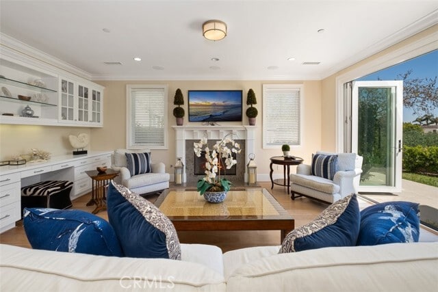 4 Summer House Ln, undefined, 4 Summer House Ln, Newport Beach, CA 92660, Photo:2