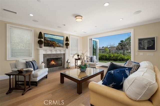 4 Summer House Ln, undefined, 4 Summer House Ln, Newport Beach, CA 92660, Photo:3
