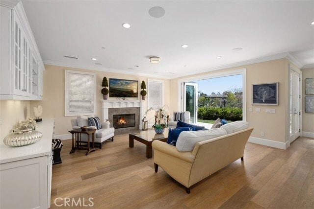 4 Summer House Ln, undefined, 4 Summer House Ln, Newport Beach, CA 92660, Photo:4