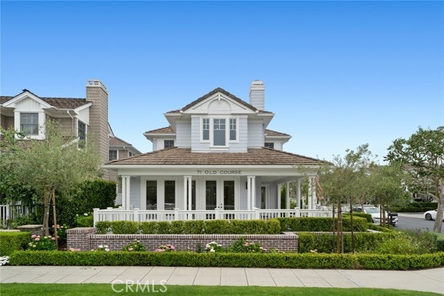 71 Old Course Dr, undefined, 71 Old Course Dr, Newport Beach, CA 92660, Photo:0
