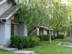 Brisa Villas, undefined, 1600 Valdora St, Davis, CA 95618, Photo:0