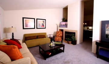 Brisa Villas, undefined, 1600 Valdora St, Davis, CA 95618, Photo:1