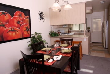 Brisa Villas, undefined, 1600 Valdora St, Davis, CA 95618, Photo:2
