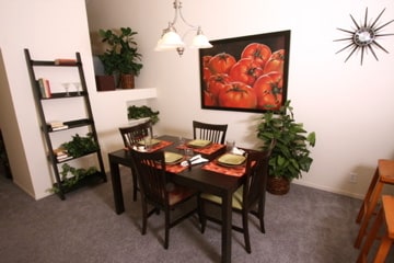 Brisa Villas, undefined, 1600 Valdora St, Davis, CA 95618, Photo:3