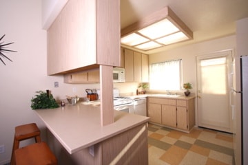 Brisa Villas, undefined, 1600 Valdora St, Davis, CA 95618, Photo:4