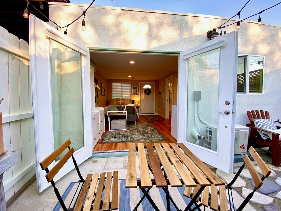 4624 59th St, undefined, 4624 59th St, San Diego, CA 92115, Photo:0