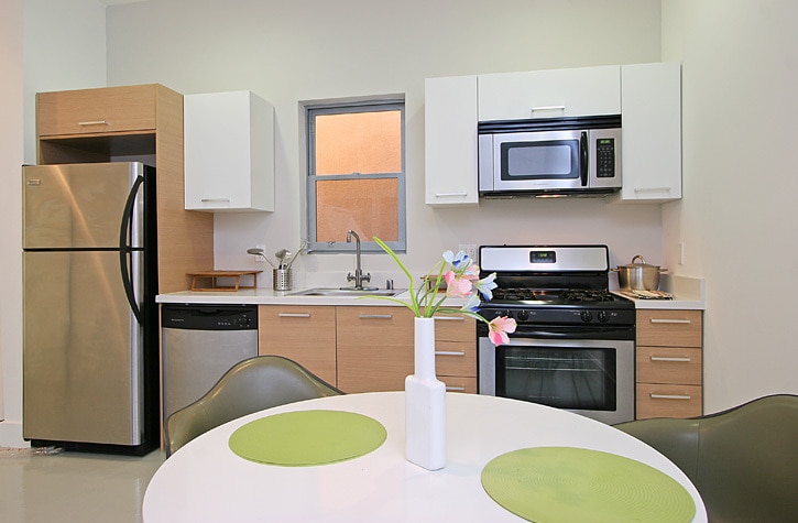 2216 Main St, undefined, 2216 Main St, Santa Monica, CA 90405, Ocean Park, Photo:0