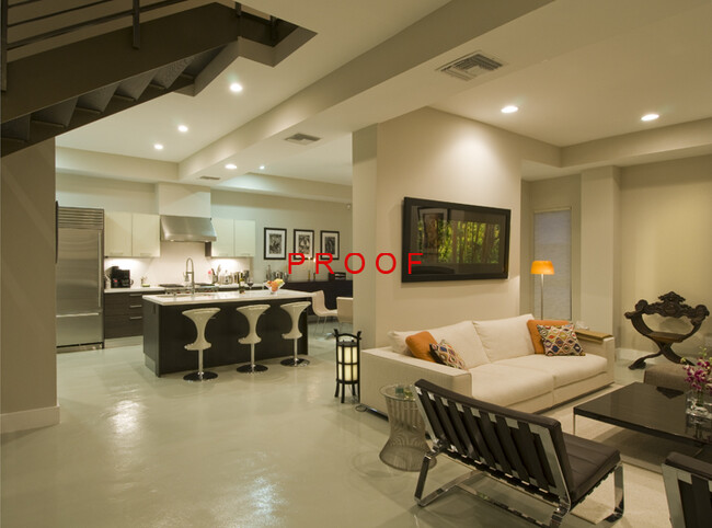 2216 Main St, undefined, 2216 Main St, Santa Monica, CA 90405, Ocean Park, Photo:1