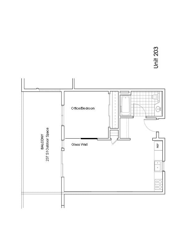 2216 Main St, undefined, 2216 Main St, Santa Monica, CA 90405, Ocean Park, Photo:2