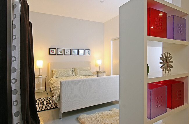 2216 Main St, undefined, 2216 Main St, Santa Monica, CA 90405, Ocean Park, Photo:4