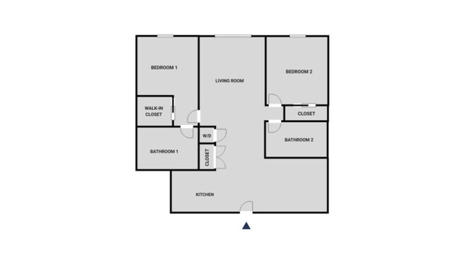 2847 Leeward Ave, usc, 2847 Leeward Ave, Los Angeles, CA 90005, USA, Photo:2