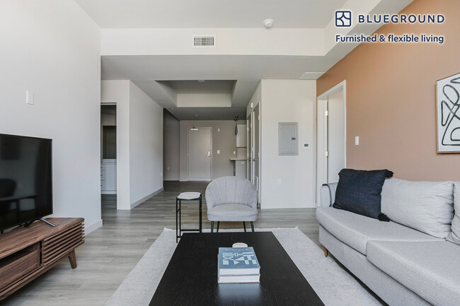 2847 Leeward Ave, usc, 2847 Leeward Ave, Los Angeles, CA 90005, USA, Photo:4