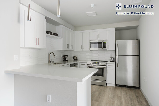 2847 Leeward Ave, usc, 2847 Leeward Ave, Los Angeles, CA 90005, USA, Photo:5