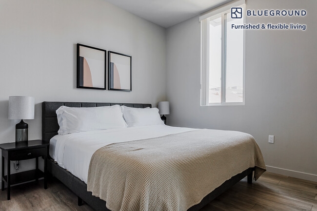 2847 Leeward Ave, usc, 2847 Leeward Ave, Los Angeles, CA 90005, USA, Photo:6