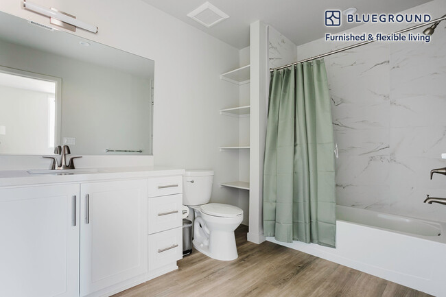 2847 Leeward Ave, usc, 2847 Leeward Ave, Los Angeles, CA 90005, USA, Photo:9