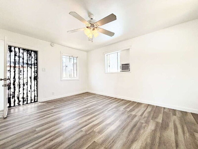 910 N Herbert Ave, undefined, 910 N Herbert Ave, Los Angeles, CA 90063, Photo:1