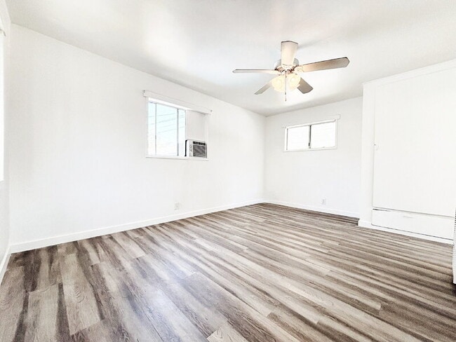 910 N Herbert Ave, undefined, 910 N Herbert Ave, Los Angeles, CA 90063, Photo:2