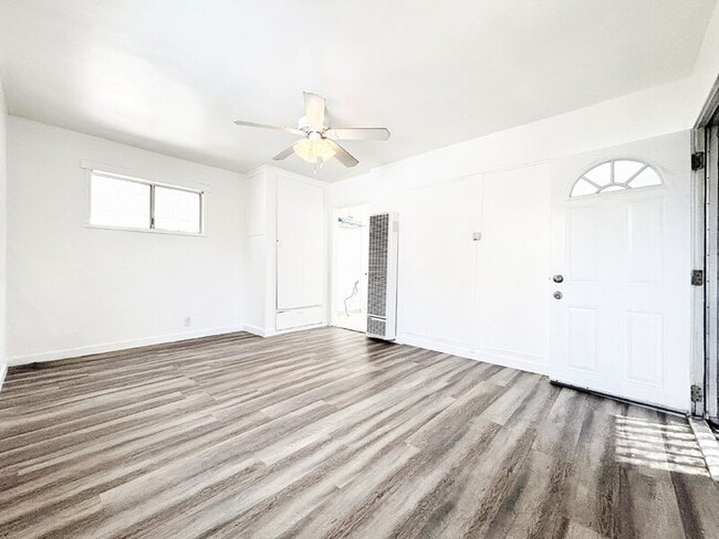 910 N Herbert Ave, undefined, 910 N Herbert Ave, Los Angeles, CA 90063, Photo:3