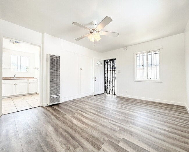 910 N Herbert Ave, undefined, 910 N Herbert Ave, Los Angeles, CA 90063, Photo:4