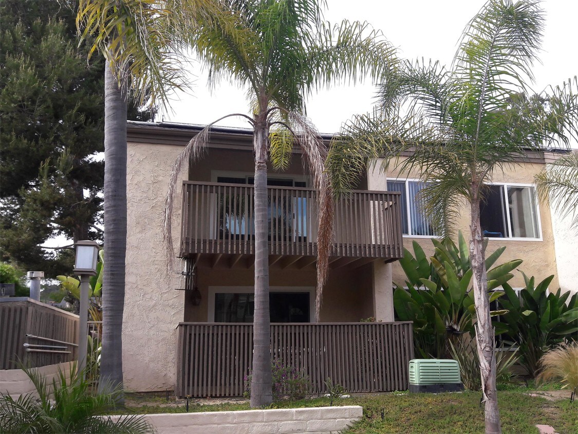 8537 Villa La Jolla Dr, undefined, 8537 Villa La Jolla Dr, San Diego, CA 92037, Photo:0