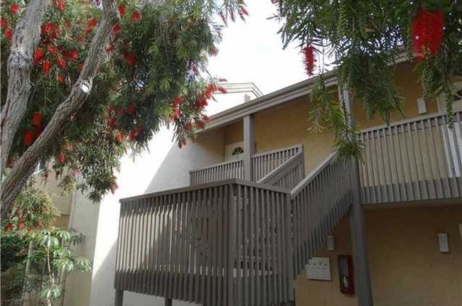 8537 Villa La Jolla Dr, undefined, 8537 Villa La Jolla Dr, San Diego, CA 92037, Photo:1