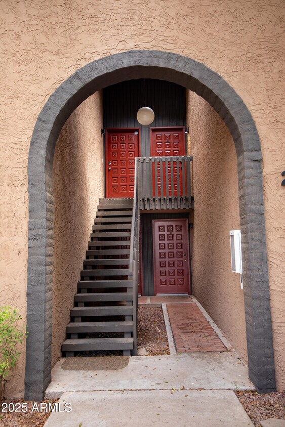 2040 S Rural Rd Unit D, undefined, 2040 S Rural Rd, Tempe, AZ 85282, Photo:0