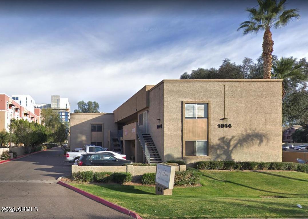1014 E SPENCE Ave, undefined, 1014 E SPENCE Ave, Tempe, AZ 85281, Photo:0