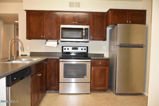 1014 E SPENCE Ave, undefined, 1014 E SPENCE Ave, Tempe, AZ 85281, Photo:2
