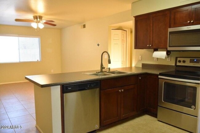 1014 E SPENCE Ave, undefined, 1014 E SPENCE Ave, Tempe, AZ 85281, Photo:3